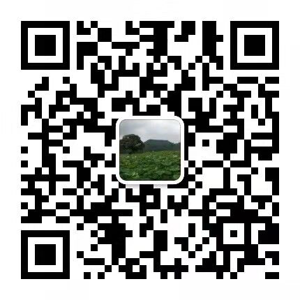 二维码图片
